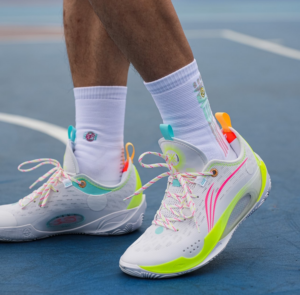 Giay Lining Wade 808 2 'Energy' ABPS037-5