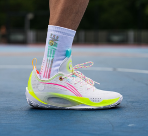 Giay Lining Wade 808 2 'Energy' ABPS037-5