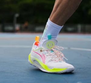 Giay Lining Wade 808 2 'Energy' ABPS037-5