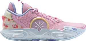 Giay Lining Wade All City 12 'Sunshine State' ABAU015-3