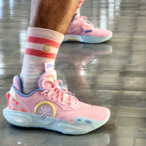 Giay Lining Wade All City 12 'Sunshine State' ABAU015-3