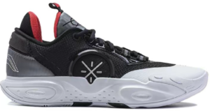 Giay Lining Way Of Wade All City 12 'Announcement' ABAU015-4