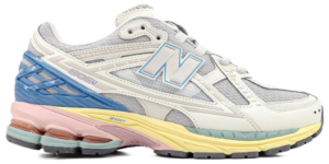 Giay New Balance 1906 'Angora' M1906NC