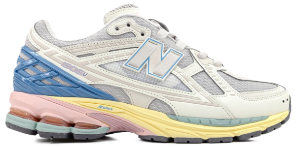 Giay New Balance 1906 'Angora' M1906NC