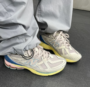 Giay New Balance 1906 'Angora' M1906NC