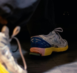 Giay New Balance 1906 'Angora' M1906NC