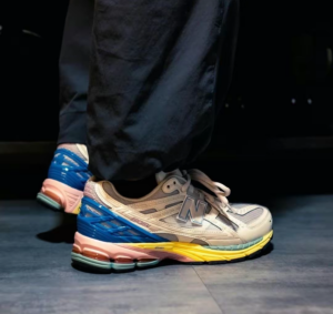 Giay New Balance 1906 'Angora' M1906NC