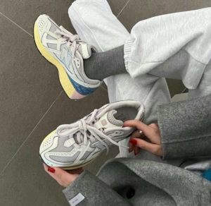 Giay New Balance 1906 'Angora' M1906NC