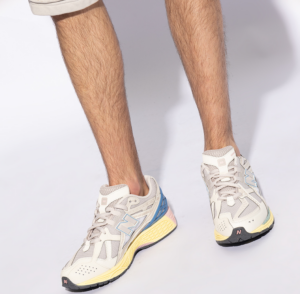 Giay New Balance 1906 'Angora' M1906NC