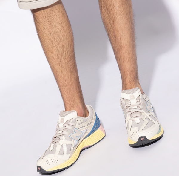 Giay New Balance 1906 'Angora' M1906NC