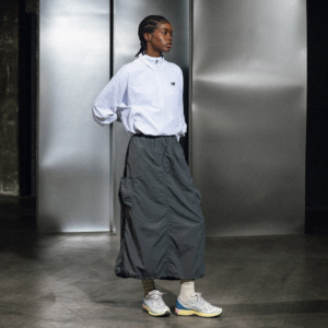 Giay New Balance 1906 'Angora' M1906NC