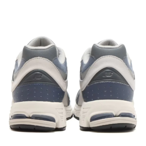 Giay New Balance 2002R x Atmos 'Cybernetics Blue' M2002RAN