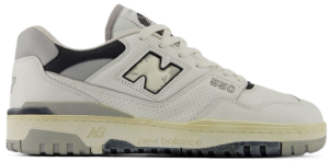 Giay New Balance 550 'Blanco' BB550VGB