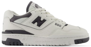 Giay New Balance 550 'Sea Salt' BBW550BH