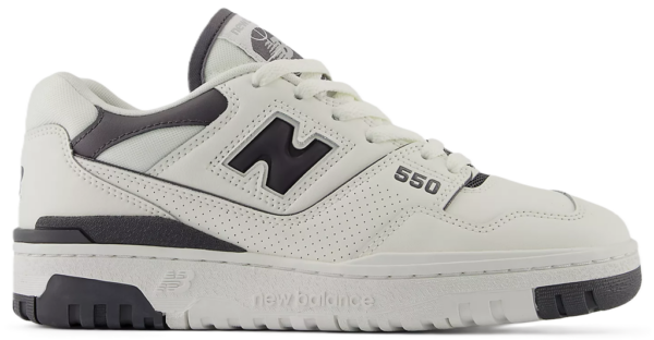 Giay New Balance 550 'Sea Salt' BBW550BH