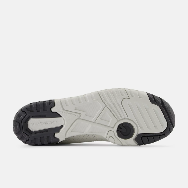 Giay New Balance 550 'Sea Salt' BBW550BH