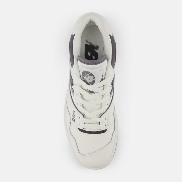 Giay New Balance 550 'Sea Salt' BBW550BH