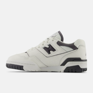 Giay New Balance 550 'Sea Salt' BBW550BH