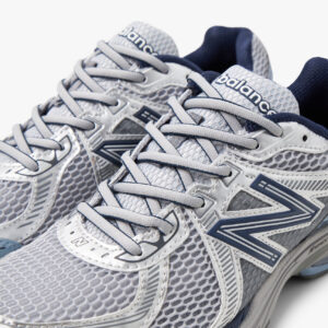 Giay New Balance 860v2 'Arctic Grey' ML860BB2