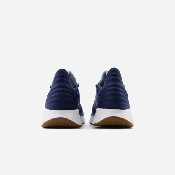 Giay New Balance Fresh Foam Roav 'Navy Camo' MROAVPN1