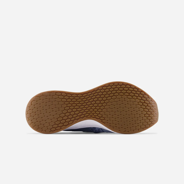 Giay New Balance Fresh Foam Roav 'Navy Camo' MROAVPN1