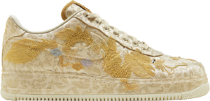 Giay Nike Air Force 1 Low '07 'Year of the Dragon' HJ4285-777