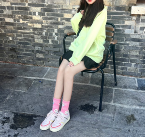 Giay Nike Air Force 1 Low LX 'Silt Red' DD0226-600