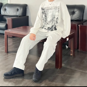 Giay Nike Air Force 1 Wild 'Black Velvet Brown' FB2348-001