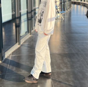 Giay Nike Air Force 1 Wild 'Black Velvet Brown' FB2348-001