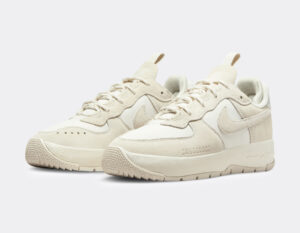 Giay Nike Air Force 1 Wild 'Phantom' FB2348-002