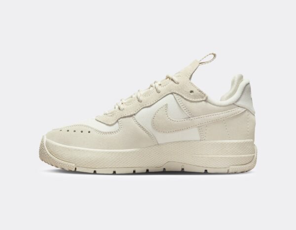 Giay Nike Air Force 1 Wild 'Phantom' FB2348-002