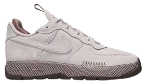 Giay Nike Air Force 1 Wild ‘Platinum Violet’ FB2348-003