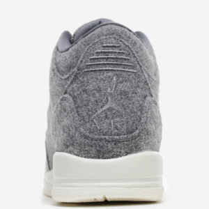 Giay Nike Air Jordan 3 Retro 'Wool' BG 861427-004