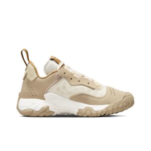 Giay Nike Air Jordan Delta 2 Low 'Pale Vanilla' DO7439‑271
