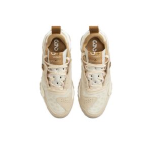 Giay Nike Air Jordan Delta 2 Low 'Pale Vanilla' DO7439‑271