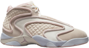 Giay Nike Air Jordan OG 'Pink Pearl White' DQ5349-271