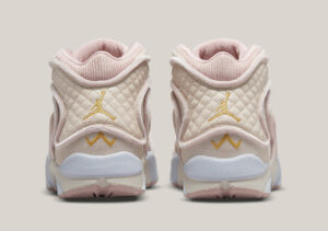 Giay Nike Air Jordan OG 'Pink Pearl White' DQ5349-271