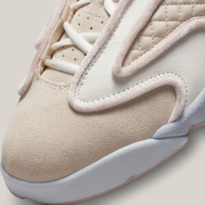 Giay Nike Air Jordan OG 'Pink Pearl White' DQ5349-271