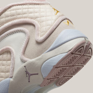 Giay Nike Air Jordan OG 'Pink Pearl White' DQ5349-271