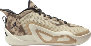 Giay Nike Air Jordan Tatum 1 GS 'Tunnel Walk' DX5359-200