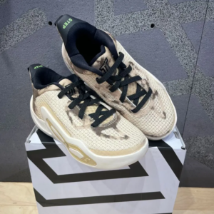 Giay Nike Air Jordan Tatum 1 GS 'Tunnel Walk' DX5359-200