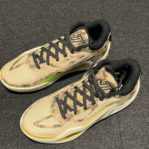 Giay Nike Air Jordan Tatum 1 GS 'Tunnel Walk' DX5359-200