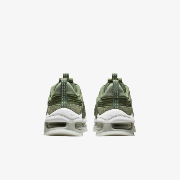 Giay Nike Air Max 97 Futura 'Oil Green' FB4496-300
