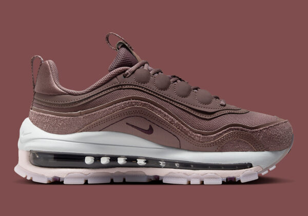 Giay Nike Air Max 97 Futura 'Violet Ore' FB4496-200
