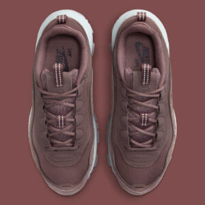 Giay Nike Air Max 97 Futura 'Violet Ore' FB4496-200