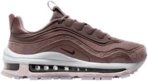 Giay Nike Air Max 97 Futura 'Violet Ore' FB4496-200