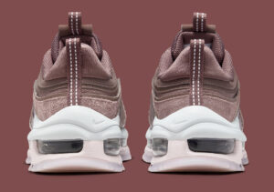 Giay Nike Air Max 97 Futura 'Violet Ore' FB4496-200