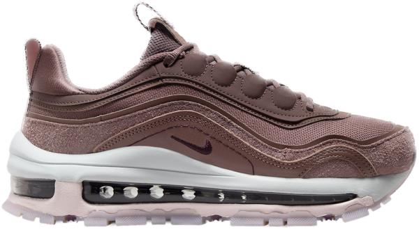 Giay Nike Air Max 97 Futura 'Violet Ore' FB4496-200
