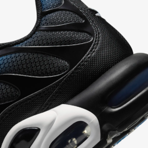 Giay Nike Air Max Plus Aquarius 'Blue' DM0032-402