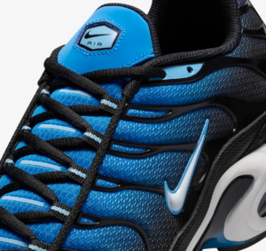 Giay Nike Air Max Plus Aquarius 'Blue' DM0032-402